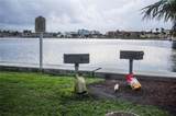 17150 Bay Rd - Photo 42