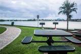 17150 Bay Rd - Photo 43