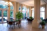 17150 Bay Rd - Photo 45