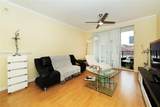 17150 Bay Rd - Photo 5
