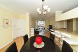 17150 Bay Rd - Photo 6