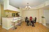 17150 Bay Rd - Photo 7