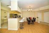 17150 Bay Rd - Photo 8