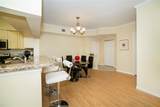 17150 Bay Rd - Photo 9