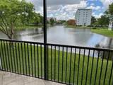 2226 Cypress Bend Dr - Photo 1
