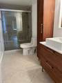 2226 Cypress Bend Dr - Photo 14