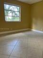 2226 Cypress Bend Dr - Photo 16