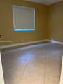 2226 Cypress Bend Dr - Photo 17