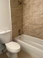 2226 Cypress Bend Dr - Photo 19
