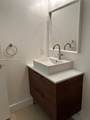 2226 Cypress Bend Dr - Photo 20