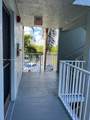2226 Cypress Bend Dr - Photo 4