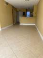 2226 Cypress Bend Dr - Photo 7