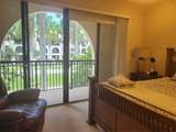 2901 126th Ave - Photo 10
