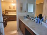 2901 126th Ave - Photo 11