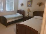 2901 126th Ave - Photo 12