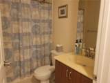 2901 126th Ave - Photo 13