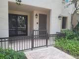 2901 126th Ave - Photo 14