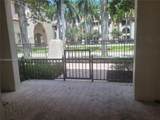 2901 126th Ave - Photo 15