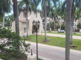 2901 126th Ave - Photo 16