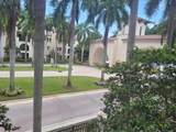 2901 126th Ave - Photo 17