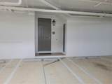 2901 126th Ave - Photo 18