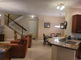 2901 126th Ave - Photo 2