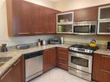 2901 126th Ave - Photo 5