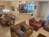2901 126th Ave - Photo 6