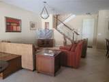 2901 126th Ave - Photo 7