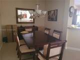 2901 126th Ave - Photo 8