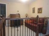 2901 126th Ave - Photo 9