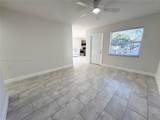 4119 Woodside Dr - Photo 1