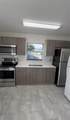 4119 Woodside Dr - Photo 2