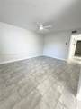 4119 Woodside Dr - Photo 3