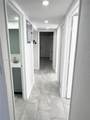 4119 Woodside Dr - Photo 4