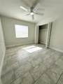 4119 Woodside Dr - Photo 6