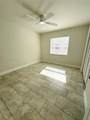 4119 Woodside Dr - Photo 7