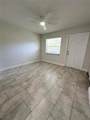 4119 Woodside Dr - Photo 8
