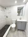 4119 Woodside Dr - Photo 9