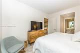 55 9th St - Photo 11