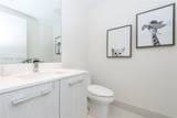 55 9th St - Photo 14