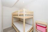 55 9th St - Photo 15