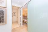 55 9th St - Photo 16