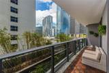 55 9th St - Photo 17