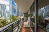 55 9th St - Photo 18