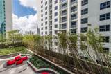 55 9th St - Photo 19