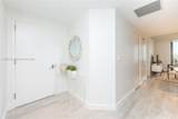 55 9th St - Photo 2