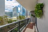 55 9th St - Photo 20