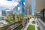 55 9th St - Photo 21