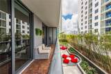 55 9th St - Photo 22